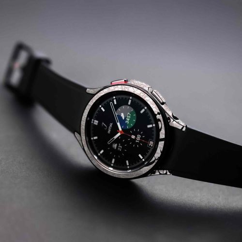 Samsung_Watch4 Classic 46mm_Nastaliq_2_4